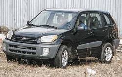 Паркет для любого пола