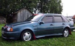 За старые авто в РФ придётся много платить