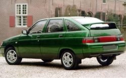 ВАЗ повышает качество своих авто