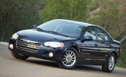 ГАЗ будет производить новые модели автомобилей