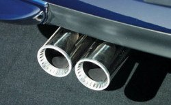 Продавцы воздуха