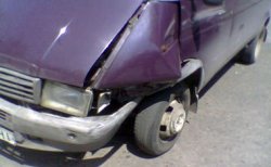 ОСАГО будет стоить дешевле