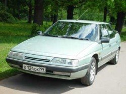 Единственный в своем роде