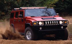 «АвтоТор» не сдаётся