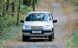 СП «GM-АвтоВАЗ» получило сертификат ISO