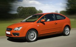 В РФ вырос объём выпуска авто