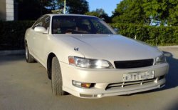 РФ - самый крупный потребитель подержанных авто из Японии