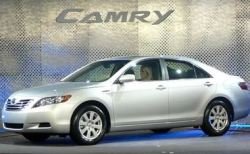 Toyota повышает цены в РФ