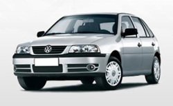 ГАЗ и VW будут сотрудничать