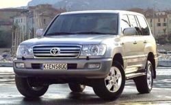 Toyota будет сама кредитовать автолюбителей