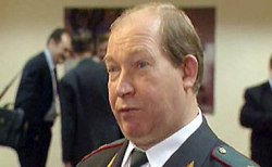 Водительские удостоверения нового образца введут постепенно