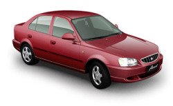 Рынок иномарок в России растёт быстрыми темпами