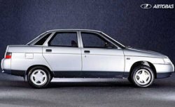 ВАЗ не доволен предложениями Renault