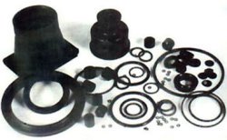 Немцы в Тольятти будут производить автокомпоненты