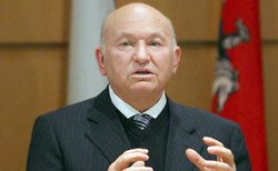 Мэр Москвы хочет повысить ответственность работников ГИБДД