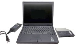 Автомобилями в столице будет управлять электроника