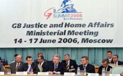 Санкт-Петербург останется без топлива