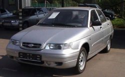 ВАЗ опять поднимает отпускные цены на авто