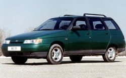 ВАЗ хочет собирать авто на льготных условиях