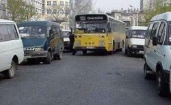 Дороги Москвы занесут в общую базу данных