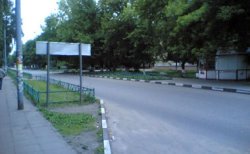 Ремонт столичных автодорог будет гарантийным