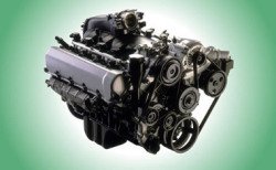 ВАЗ начал строить новый завод по сборке двигателей