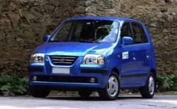 «Росгосстрах» предлагает дешевую страховку для подержанных авто