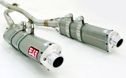 Мэр Москвы ратует за экологию