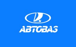 ВАЗ: прошлое, настоящее и будущее российского автогиганта