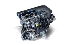 На заводе «ЗМЗ» будут делать моторы Ford