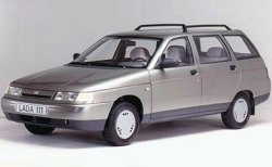 Директор ВАЗа ушел в отставку