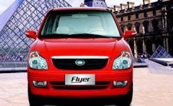 ИРИТО планирует выпуск социального авто для россиян