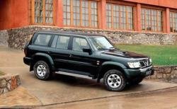 Криминальные авто узаконят