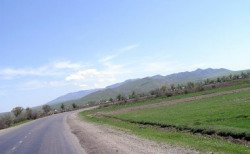 На юге России будут активно строить платные дороги