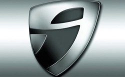 Спецверсии Volkswagen получат оригинальную символику