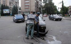 Ценовой коридор по ОСАГО - насущная необходимость