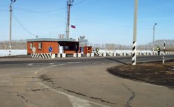 В ДПС будут служить женщины