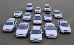 ГИБДД будет проверять предпродажные авто