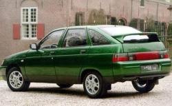 На СП «GM-АвтоВАЗ» будут выпускать авто Lada