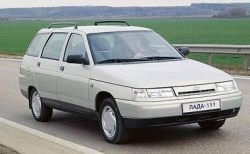 ВАЗ будет принадлежать государству