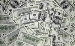 Ставки по кредитам вырастут 