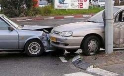 Полисы ОСАГО подорожали в среднем на 148 рублей