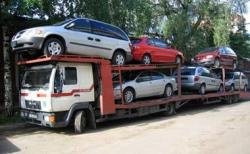 Россия не готова к введению «Евро-2»