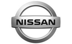 Nissan начнет строить завод в РФ в 2009 году