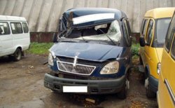 ОСАГО подорожает через полтора года