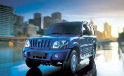 ГАЗ и Mahindra - будущее не определено