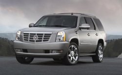 GM представляет российские премьеры на MIMS-2006