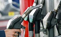 Чиновники и нефтяники обсудят цены на бензин