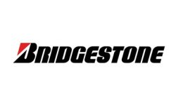 Покрышки Bridgestone будут делать в РФ