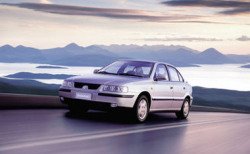 Iran Khоdro будет продавать в России больше своих авто